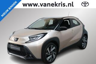 toyota-aygo-x-1.0-vvt-i-mt-envy-fie
