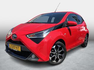 toyota-aygo-1.0-vvt-i-x-joy