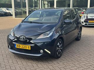 toyota-aygo-1.0-vvt-i-x-play---came