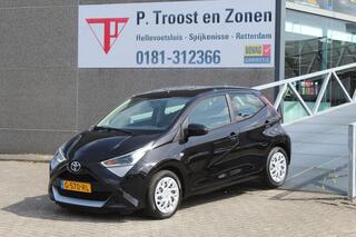 toyota-aygo-1.0-vvt-i-x-play-limite
