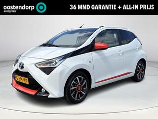 toyota-aygo-1.0-vvt-i-x-cite