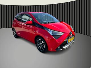 toyota-aygo-1.0-vvt-i-x-joy-airco,-
