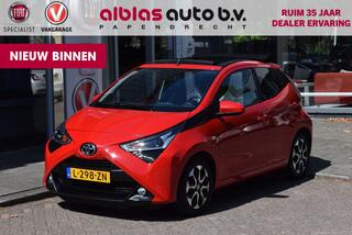 toyota-aygo-1.0-vvt-i-x-joy-cabrio
