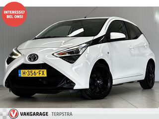 toyota-aygo-1.0-vvt-i-x-play-limite