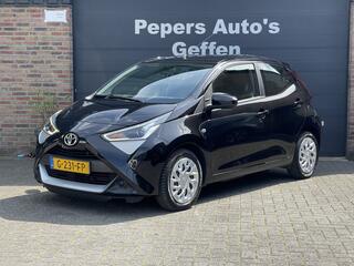 toyota-aygo-1.0-vvt-i-x-play-5drs.-