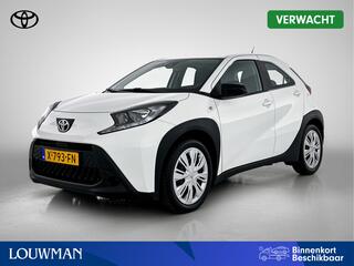 toyota-aygo-x-1.0-vvt-i-s-cvt-play