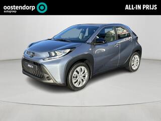 toyota-aygo-x-1.0-vvt-i-mt-play-**n