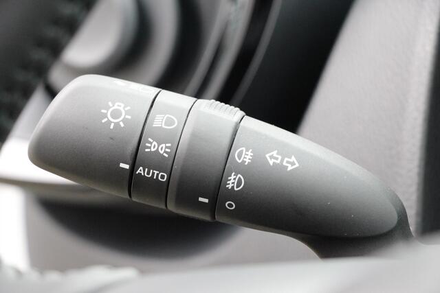 Toyota AYGO X 1.0 VVT-i MT Pulse **NIEUWE AUTO/ DIRECT LEVERBAAR**
