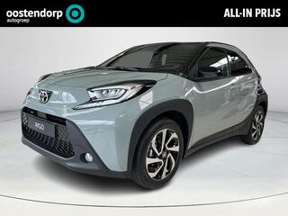 toyota-aygo-x-1.0-vvt-i-mt-pulse-**