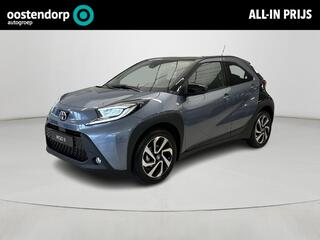 toyota-aygo-x-1.0-vvt-i-mt-pulse-**
