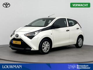 toyota-aygo-1.0-vvt-i-x-fun--airco