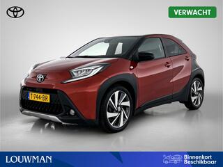 toyota-aygo-x-1.0-vvt-i-s-cvt-envy-