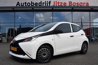toyota-aygo-1.0-vvt-i-5drs-x-now-ai