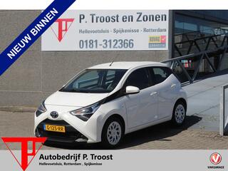 toyota-aygo-1.0-vvt-i-x-play-limite