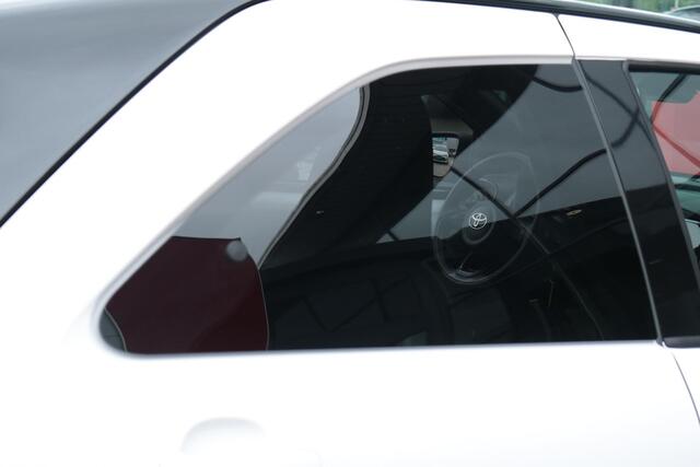 Toyota AYGO X 1.0 VVT-i MT Pulse, Apple carplay, Android auto, Nieuw, Snel leverbaar!