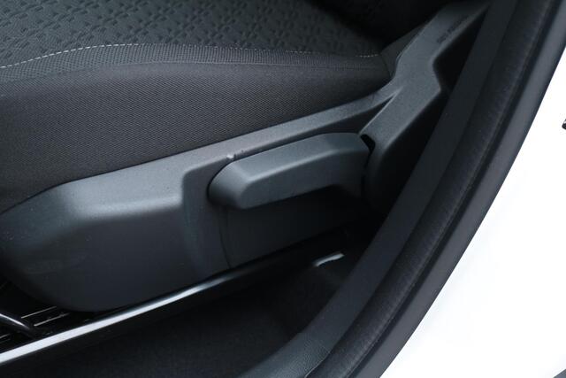 Toyota AYGO X 1.0 VVT-i MT Pulse, Apple carplay, Android auto, Nieuw, Snel leverbaar!