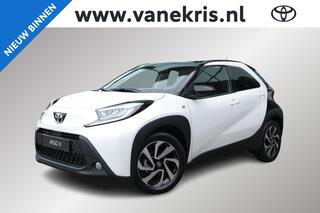 toyota-aygo-x-1.0-vvt-i-mt-pulse,-a
