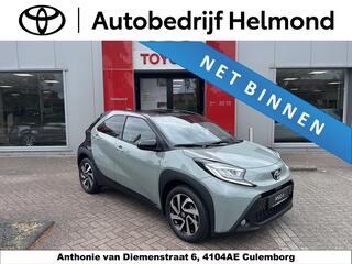 toyota-aygo-x-1.0-vvt-i-mt-pulse