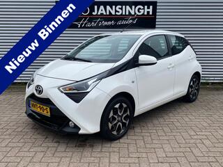 toyota-aygo-1.0-vvt-i-x-play--airc