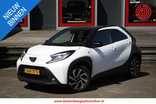 toyota-aygo-x-1.0-vvt-i-mt-pulse