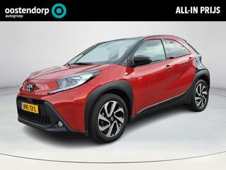 toyota-aygo-x-1.0-vvt-i-s-cvt-pulse