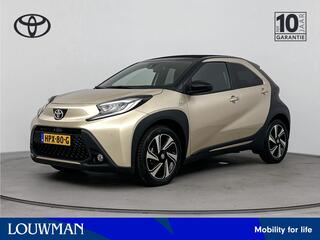 toyota-aygo-x-1.0-vvt-i-mt-pulse-li