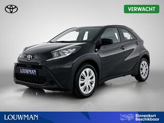toyota-aygo-x-1.0-vvt-i-s-cvt-play
