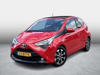 toyota-aygo-1.0-vvt-i-x-cite-cabrio