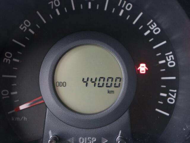 Toyota AYGO 1.0 VVT-i x-fun I Airco I 5 Deurs I Zuinig I Centrale vergrendeling met afstandsbediening I Volledig LOUWMAN Onderhouden I