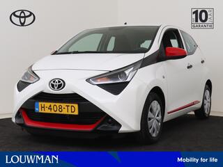 toyota-aygo-1.0-vvt-i-x-fun-i-airco