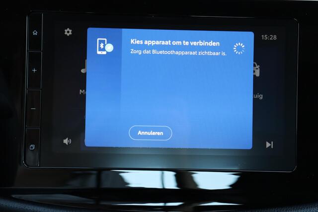 Toyota AYGO X 1.0 VVT-i play Automaat , NIEUW, LEVERBAAR 09-25 met ¤1.000 voordeel
