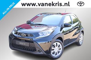 toyota-aygo-x-1.0-vvt-i-play-automa