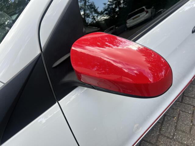 Toyota AYGO 1.0 VVT-i x-fun