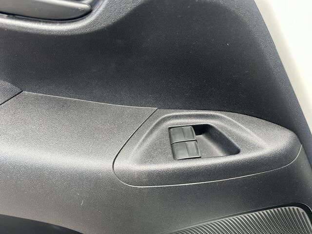 Toyota AYGO 1.0 VVT-i x-fun