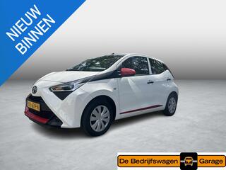 toyota-aygo-1.0-vvt-i-x-fun
