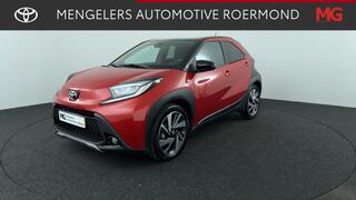 toyota-aygo-x-1.0-vvt-i-mt-envy