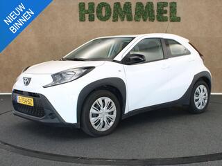 toyota-aygo-x-1.0-vvt-i-mt-play---o