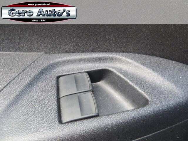 Toyota AYGO 1.0 VVT-i x-fun nl auto 5 drs airco ,cruise control ,elec pakket