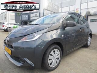 toyota-aygo-1.0-vvt-i-x-fun-nl-auto