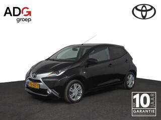 toyota-aygo-1.0-vvt-i-x-sport--lic