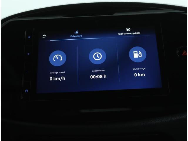 Toyota AYGO X 1.0 VVT-i MT Play | Nieuw uit voorraad leverbaar! |