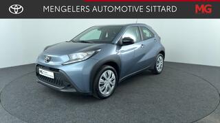 toyota-aygo-x-1.0-play-cvt-automaat
