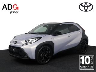 toyota-aygo-x-1.0-vvt-i-mt-jbl--ni