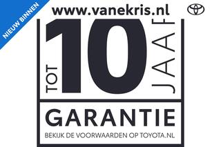 toyota-aygo-1.0-vvt-i-x-joy,-carpla