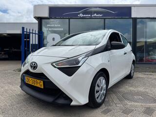 toyota-aygo-1.0-vvt-i-x-fun--1ste-