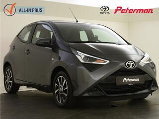 toyota-aygo-1.0-vvt-i-x-play--trek