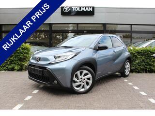 toyota-aygo-x-1.0-vvt-i-first-autom