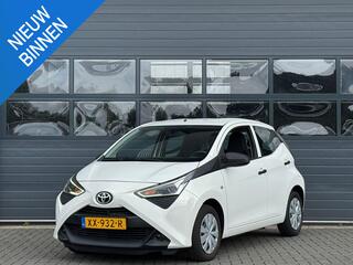 toyota-aygo-1.0-vvt-i-x-fun-all-in-