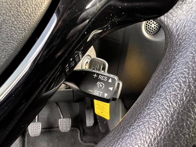 Toyota AYGO 1.0 VVT-i x-fun | 2e eig. | NL-NAP