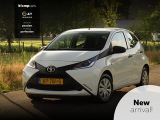 toyota-aygo-1.0-vvt-i-x-fun--2e-ei